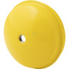 Bouchon JOHN DEERE H94950