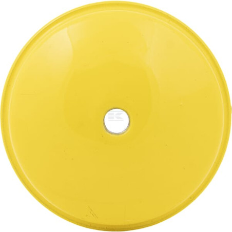 Bouchon JOHN DEERE H94950