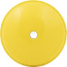 Bouchon JOHN DEERE H94950