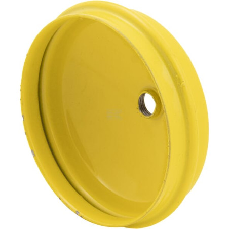 Bouchon JOHN DEERE H94950