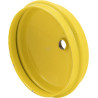 Bouchon JOHN DEERE H94950