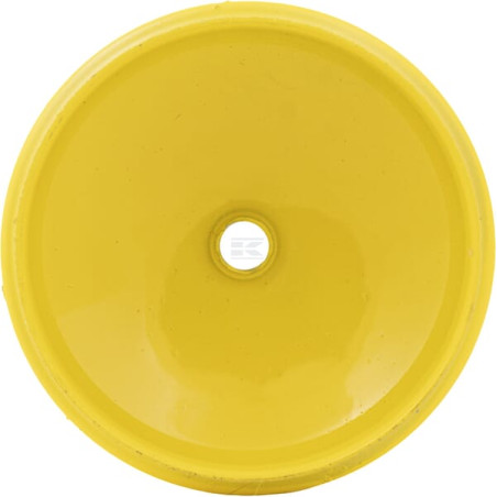 Bouchon JOHN DEERE H94950