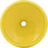 Bouchon JOHN DEERE H94950