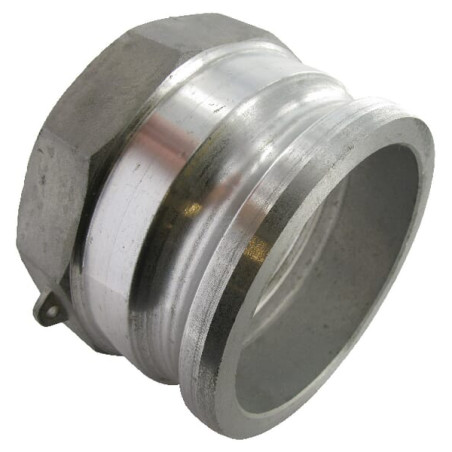 Camlock UNIVERSEL HCN100AAL150