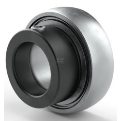 Roulement à rouleaux PEER BEARING HCN208A