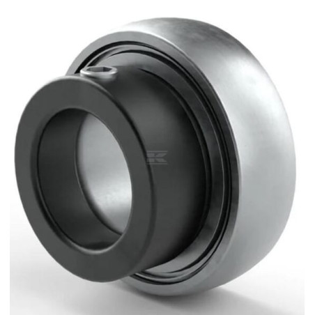 Roulement à rouleaux PEER BEARING HCN208A