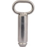 Boulon de verrouillage FENDT (AGCO) H930870040070