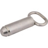 Boulon de verrouillage FENDT (AGCO) H930870040070