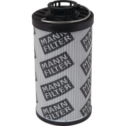 Filtre hydraulique MANN-FILTER HD1040