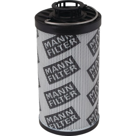 Filtre hydraulique MANN-FILTER HD1040