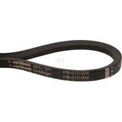 Courroie TIELBÜRGER HB010004