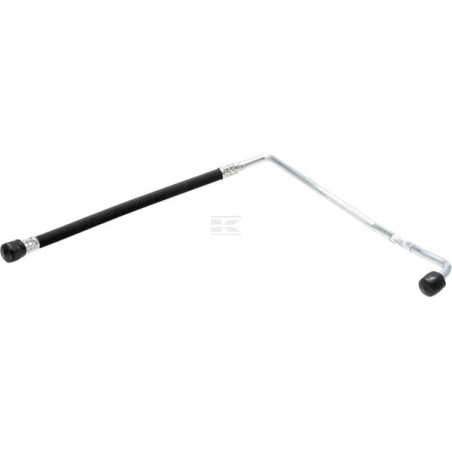 Conduite de refoulement FENDT (AGCO) H931952310031