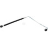 Conduite de refoulement FENDT (AGCO) H931952310031