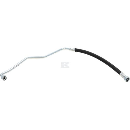 Conduite de refoulement FENDT (AGCO) H931952310031