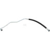 Conduite de refoulement FENDT (AGCO) H931952310031