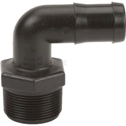 Embout BANJO HB15012590