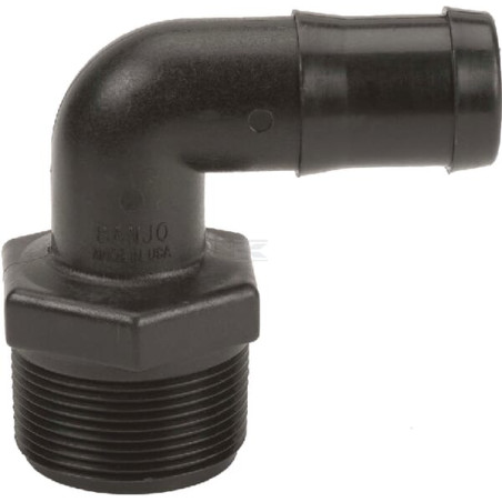 Embout BANJO HB15012590