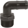 Embout BANJO HB15012590