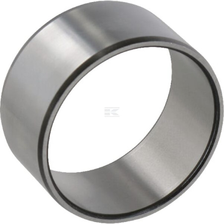 Bague intérieure INA/FAG IR455025