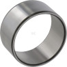 Bague intérieure INA/FAG IR455025