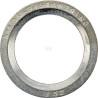 Bague d'écartement NILOS J52