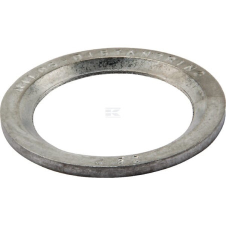 Bague d'écartement NILOS J52