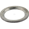 Bague d'écartement NILOS J52