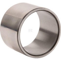 Bague intérieure INA/FAG IR55X63X45XL