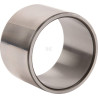 Bague intérieure INA/FAG IR55X63X45XL