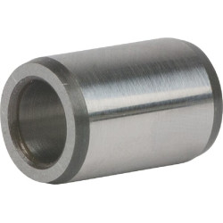 Bague intérieure INA/FAG IR5X8X12XL
