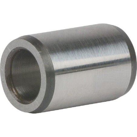 Bague intérieure INA/FAG IR5X8X12XL
