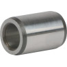 Bague intérieure INA/FAG IR5X8X12XL