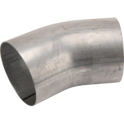 Coude DONALDSON J009637