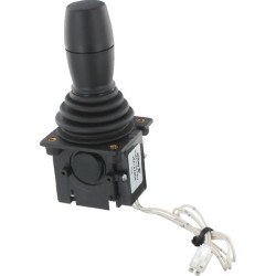 Joystick UNIVERSEL J2A1AA20A