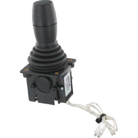Joystick UNIVERSEL J2A1AA20A
