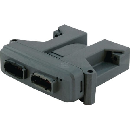 IOC DANFOSS IX024010