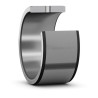 Bague SKF IR8X12X10IS1