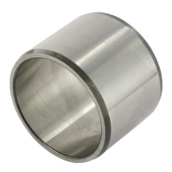 Bague intérieure INA/FAG IR657528