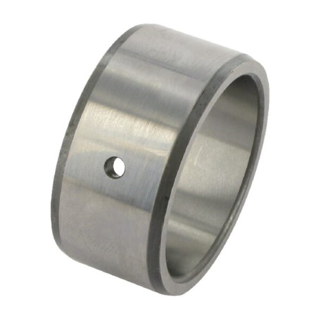 Bague intérieure INA/FAG IR354221