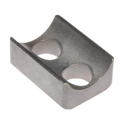 Collier de serrage CASE IH J901693