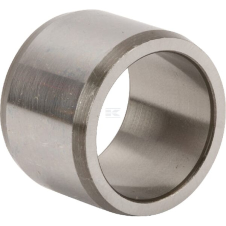 Bague intérieure INA/FAG IR22X28X205XL