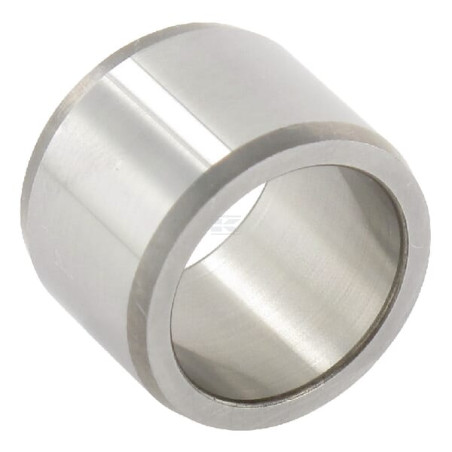 Bague intérieure INA/FAG IR17X22X16