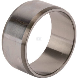 Bague intérieure INA/FAG IR38X43X20XL