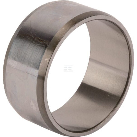 Bague intérieure INA/FAG IR38X43X20XL