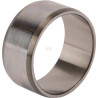 Bague intérieure INA/FAG IR38X43X20XL