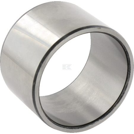 Bague intérieure INA/FAG IR708054