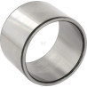 Bague intérieure INA/FAG IR708054