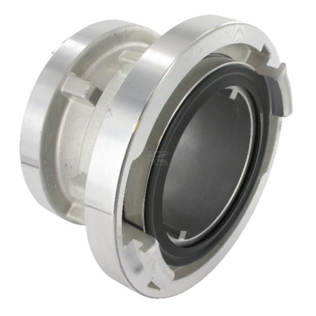 Raccord FEUER-VOGEL HD217056