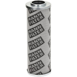 Filtre à hydraulique MANN-FILTER HD803X