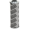 Filtre à hydraulique MANN-FILTER HD803X